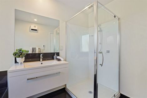 Photo of property in 144 The Runway, Wigram, Christchurch, 8042