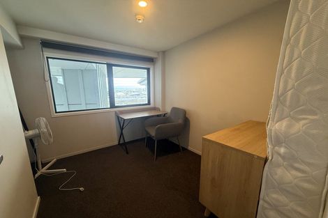 Photo of property in 19/436 Maunganui Road, Mount Maunganui, 3116