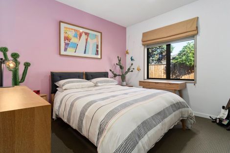 Photo of property in 35 Aranui Drive, Papamoa Beach, Papamoa, 3118