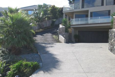 Photo of property in 12a Bucklands Beach Road, Bucklands Beach, Auckland, 2012