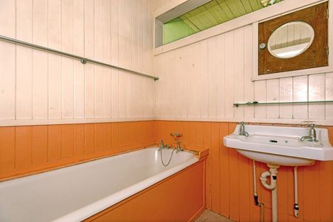 Photo of property in 93 Stanley Road, Te Hapara, Gisborne, 4010