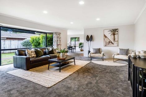 Photo of property in 76 Peakes Road, Springvale, Whanganui, 4501