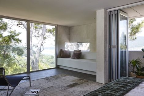 Photo of property in 289i Opoutere Road, Opoutere, Whangamata, 3691