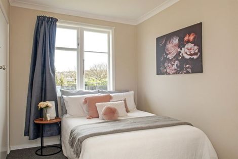 Photo of property in 73 Raglan Street, Lansdowne, Masterton, 5810