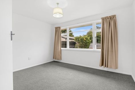 Photo of property in 7 Stephens Street, Rangiora, 7400