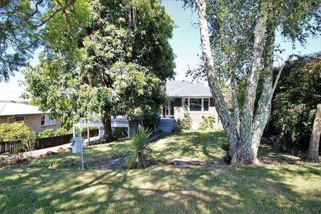 Photo of property in 7 Bell Street, Judea, Tauranga, 3110