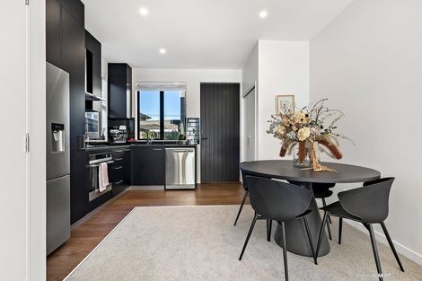 Photo of property in 6/20 Trent Street, Island Bay, Wellington, 6023