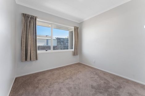 Photo of property in 1/44 Blagdon Road, Blagdon, New Plymouth, 4310