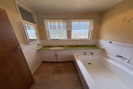 Photo of property in 20 Helena Road, Hillcrest, Hamilton, 3216