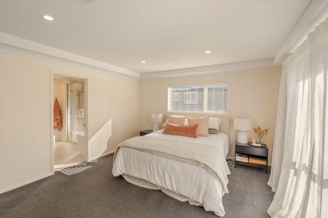 Photo of property in 53 Woodhurst Drive, Casebrook, Christchurch, 8051