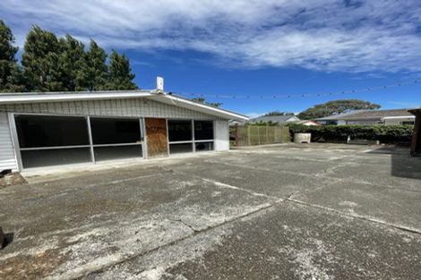 Photo of property in 60 Smith Street, Woolston, Christchurch, 8062