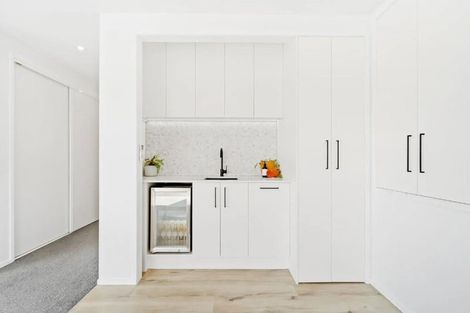 Photo of property in 37 Lilburn Street, Warkworth, 0910