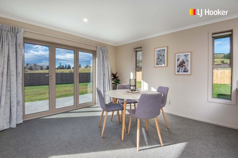 Photo of property in 23 Mallard Drive, Waihola, Outram, 9073