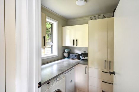 Photo of property in 32 Falcon Street, Kaikorai, Dunedin, 9010