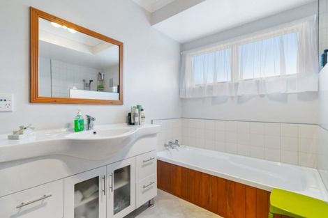 Photo of property in 19 Lansdowne Road, Katikati, 3129