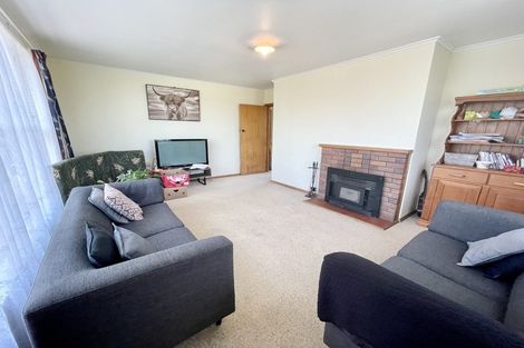 Photo of property in 49 East Avenue, Te Aroha, 3320