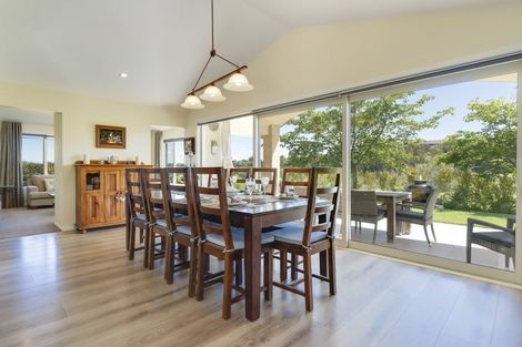 Photo of property in 40 Brooks View Heights, Tasman, Upper Moutere, 7173