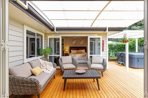 Photo of property in 26 Bertrowe Drive, Ohauiti, Tauranga, 3112