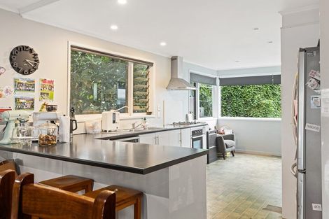 Photo of property in 55 Fairview Road, Papatoetoe, Auckland, 2025