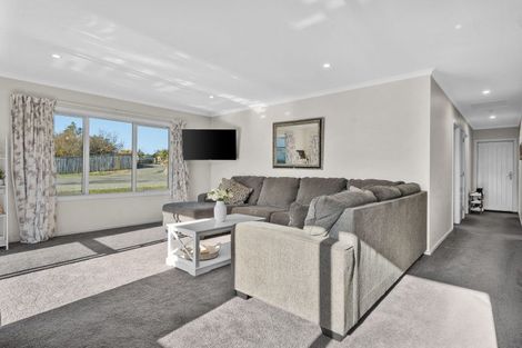 Photo of property in 45c Costley Street, Carterton, 5713