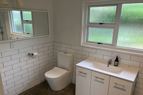 Photo of property in 1/24 Lambley Road, Titahi Bay, Porirua, 5022