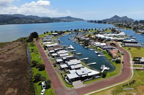 Photo of property in 168 Waterways Parade, Pauanui, Hikuai, 3579