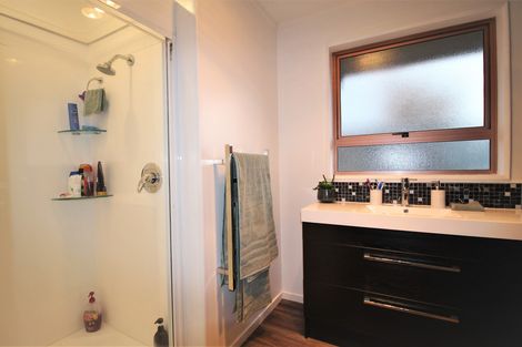 Photo of property in 10 Bruce Place, Alexandra, 9320