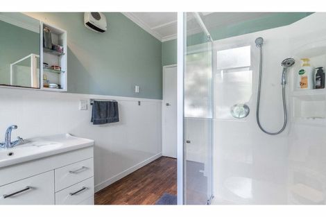 Photo of property in 516 Edendale Seaward Downs Road, Edendale, Wyndham, 9893