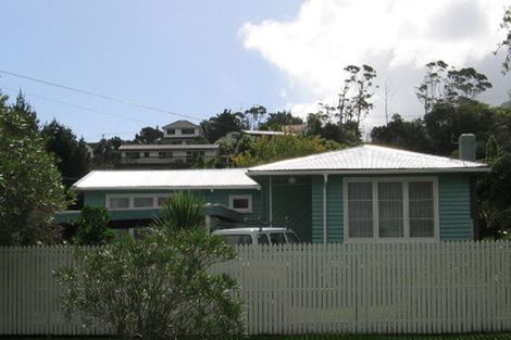 Photo of property in 14 Woodside Road, Massey, Auckland, 0614