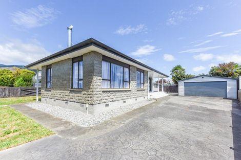 Photo of property in 36 King Street, Richmond, 7020