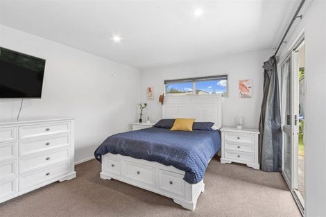 Photo of property in 16 Pepperwood Place, Shirley, Christchurch, 8061