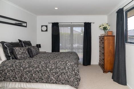Photo of property in 39 Hope Drive, Witherlea, Blenheim, 7201