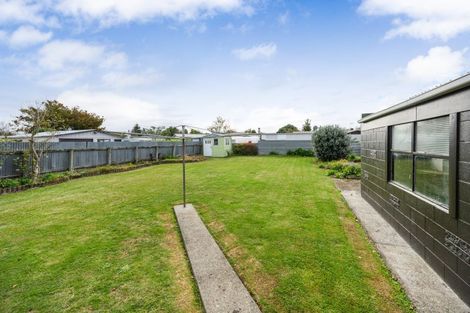Photo of property in 19 Sefton Avenue, Highbury, Palmerston North, 4412