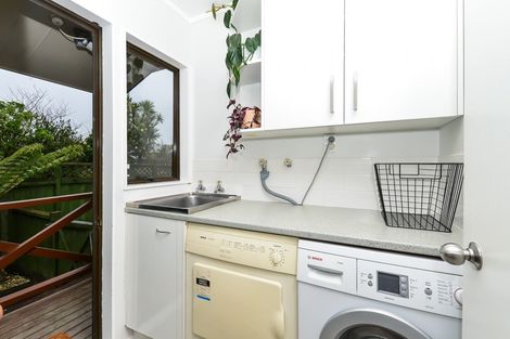 Photo of property in 25 Mckain Place, Fitzroy, Hamilton, 3206