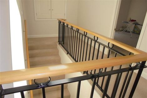 Photo of property in 92 Halifax Street East, The Wood, Nelson, 7010