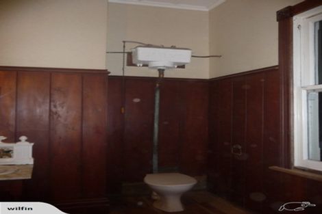 Photo of property in 9 Gordonton Road, Chartwell, Hamilton, 3281