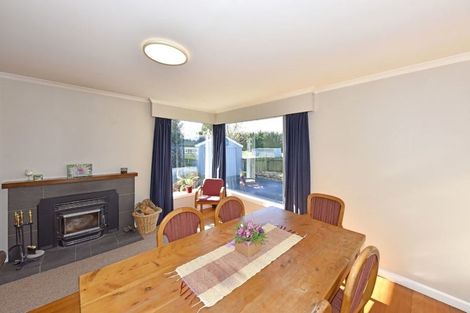Photo of property in 1504 Old West Coast Road, West Melton, Christchurch, 7671