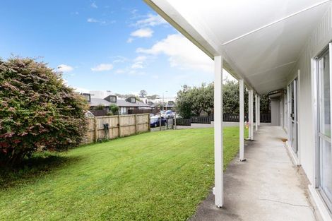 Photo of property in 17 Rossiter Place, Chartwell, Hamilton, 3210