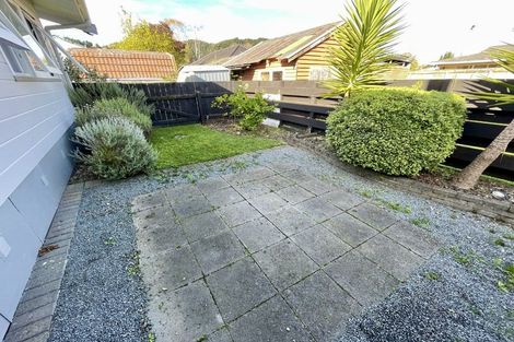 Photo of property in 14a Seddon Street, Wallaceville, Upper Hutt, 5018