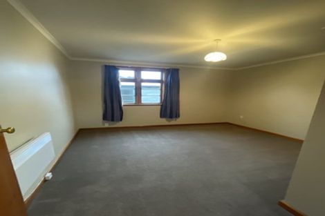 Photo of property in 68 Wildberry Street, Woolston, Christchurch, 8023