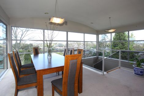 Photo of property in 41 Ranui Street, Dinsdale, Hamilton, 3204