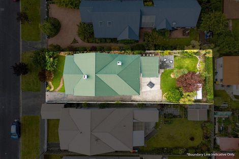 Photo of property in 10 Pretoria Avenue, Saint Clair, Dunedin, 9012