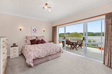 Photo of property in 44 Kimihia Road, Huntly, 3700