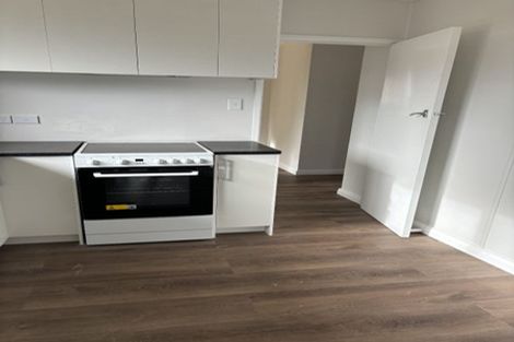 Photo of property in 31 Steven Street, Mangere East, Auckland, 2024