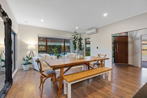 Photo of property in 76b The Boulevard, Papamoa Beach, Papamoa, 3118