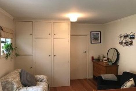 Photo of property in 8 Arnold Street, Sumner, Christchurch, 8081