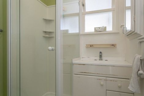 Photo of property in 1 Richmond Avenue, Richmond Heights, Taupo, 3330