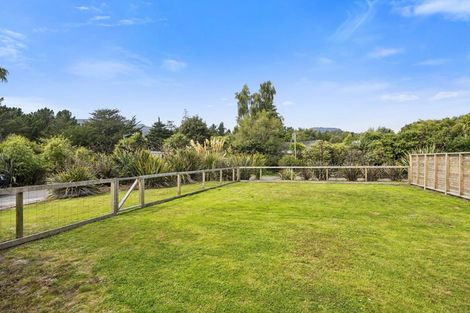 Photo of property in 4/68 Orokonui Road, Waitati, 9085