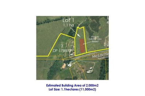 Photo of property in 438 Mclachlan Road, Kaukapakapa, Warkworth, 0984