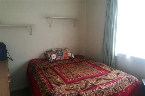 Photo of property in 3/7 Arawa Street, New Lynn, Auckland, 0600